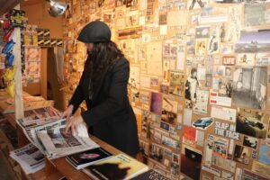 The Power of Balanced Journalism in Society