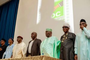 ADC Coalition vs. APC: Fresh faces or familiar failures?