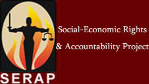 SERAP urges INEC to Hand vote‑buyers to EFCC, ICPC for prosecution
