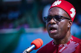 Soludo hails Tinubu, INEC, says Anambra poll Nigeria’s gold standard